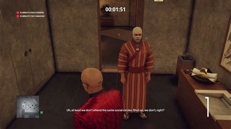 hitman roulette|hitmaps hokkaido.
